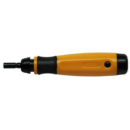 Sheartak Tools