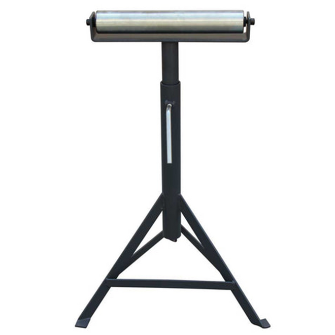 2 PCS RB-1000 Super Duty Adjustable 23-Inch to 38-Inch Tall