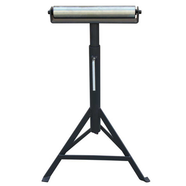 2 PCS RB-1000 Super Duty Adjustable 23-Inch to 38-Inch Tall