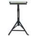 Sheartak Tools