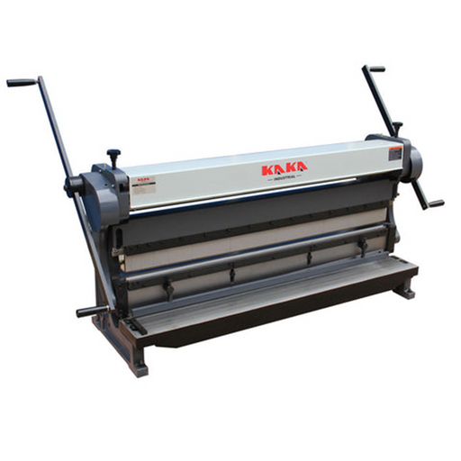 Sheartak Tools