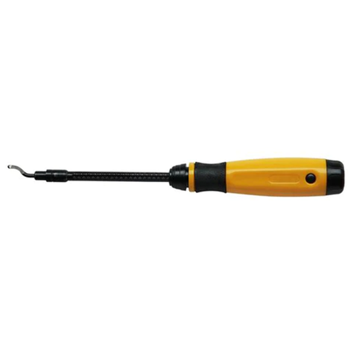 Sheartak Tools