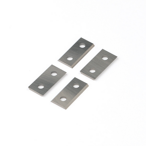 Sheartak Tools