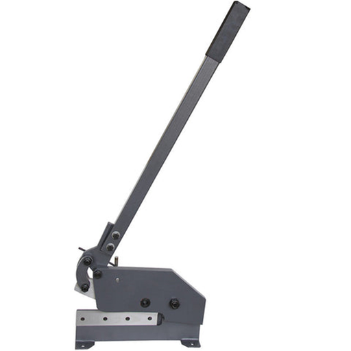 Sheartak Tools