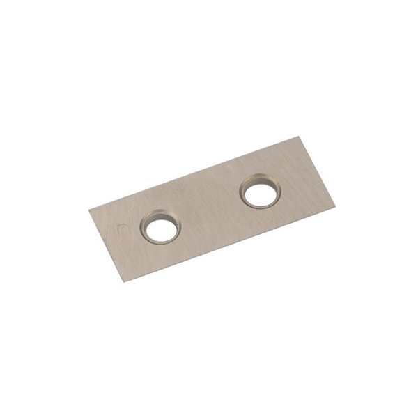 29.5x12x1.5mm Rectangular Carbide Insert