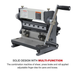 Sheartak Tools