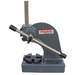 Sheartak Tools