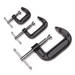 Sheartak Tools