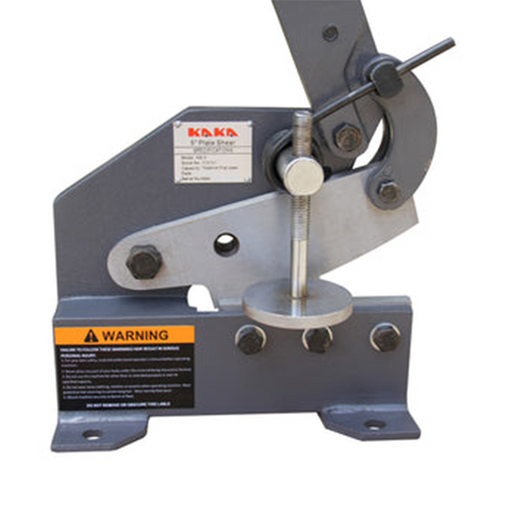 Sheartak Tools