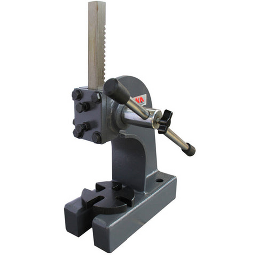 Sheartak Tools