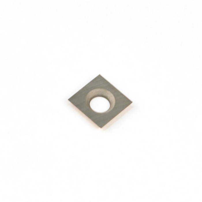 14.6x14.6x2.5 mm Square Carbide Insert Knife