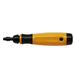 Sheartak Tools