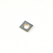 Sheartak 15x15x2.5mm Square Carbide Insert Knife - Sheartak Tools