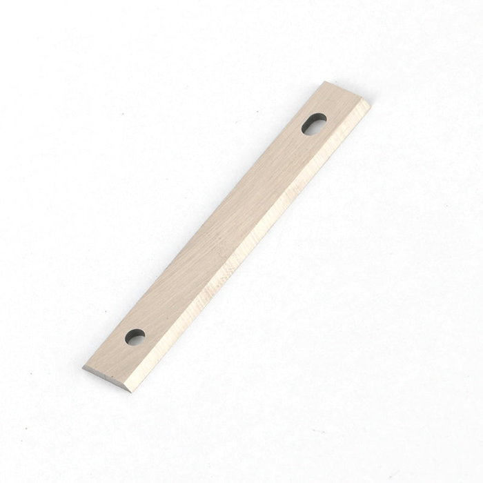 80 x 13 x 2.2mm Rectangular Carbide Insert