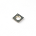 15.23x15.23x2.7mm Reversible Carbide Insert - Sheartak Tools