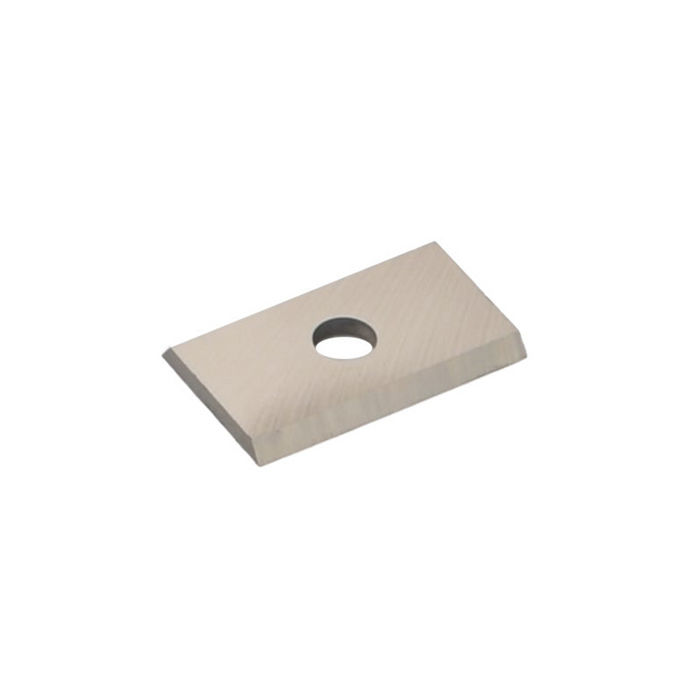 20x12x1.5mm Rectangular Carbide Insert Knife