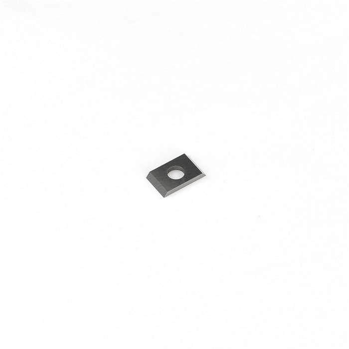 7.5x12x1.5mm Square Carbide Insert Knife