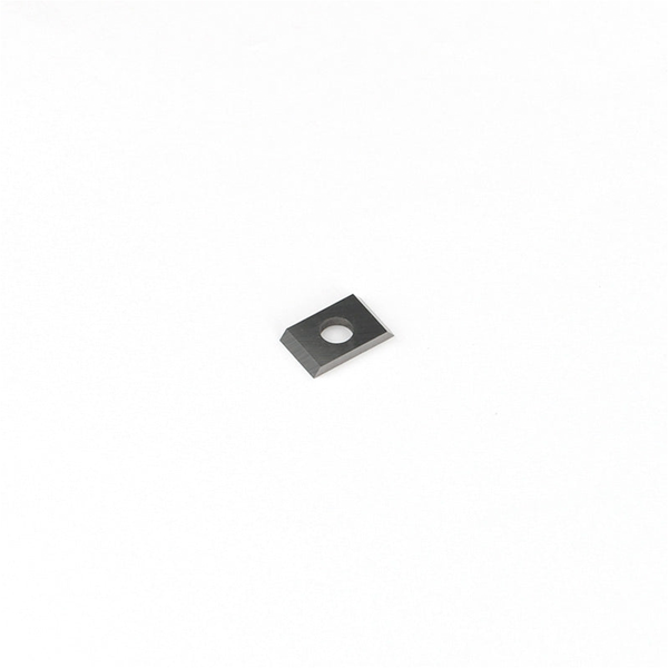 7.5x12x1.5mm Square Carbide Insert Knife