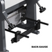 Sheartak Tools