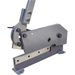 Sheartak Tools
