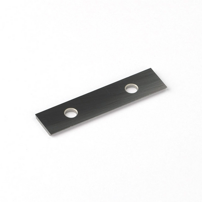 50x12x1.5mm Rectangular Carbide Insert