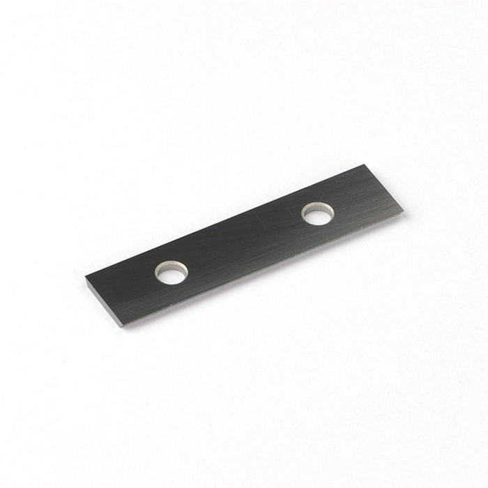 50x12x1.5mm Rectangular Carbide Insert