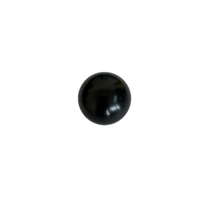 2 PCS Ball Knob for 191002 RBM-30HV