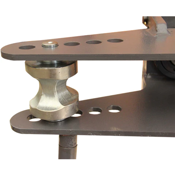 10 Ton Hydraulic Pipe Bender HB-10