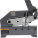 Sheartak Tools