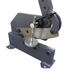 Sheartak Tools