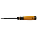 Sheartak Tools