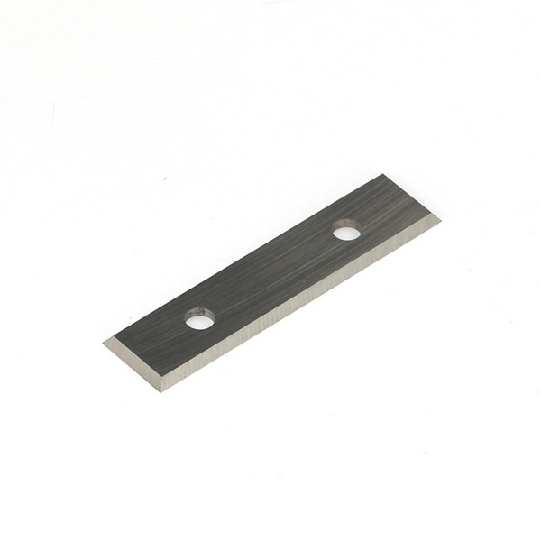 49.5x12x1.5mm Rectangular Carbide Insert