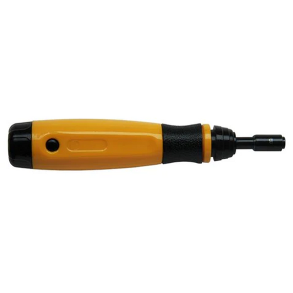 480-0100 Light-duty Universal Deburring Cutter