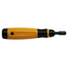 Sheartak Tools