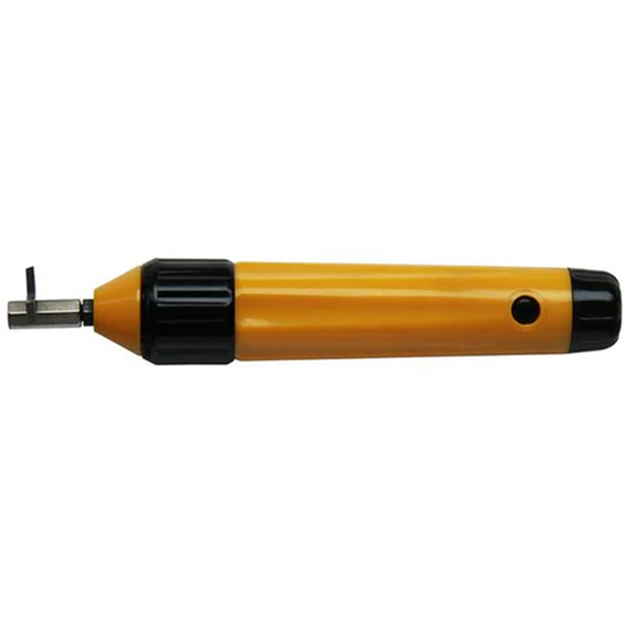 780-17PC Deburring Universal Extra Set