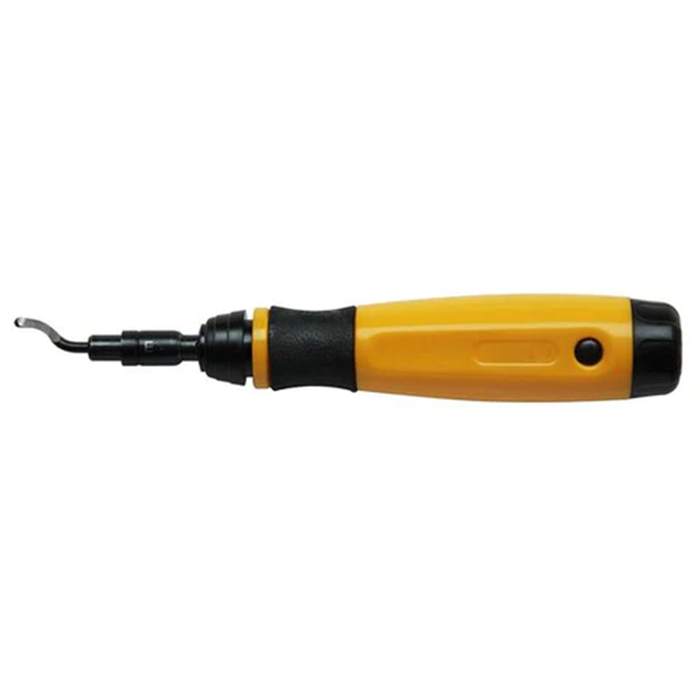 680-12PC Deburring Portable Set Package