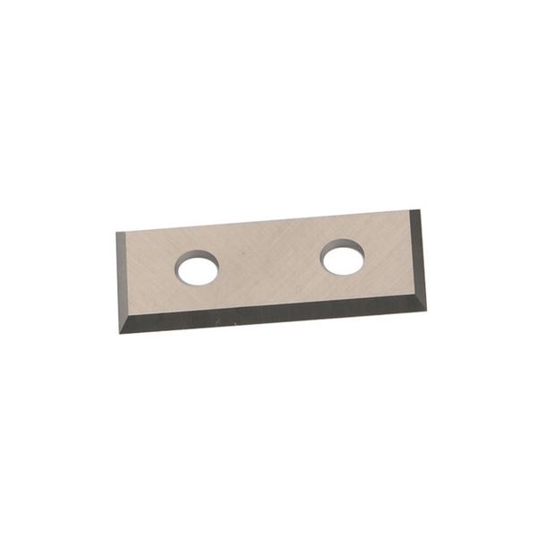 29.5x12x1.5mm Rectangular Carbide Insert