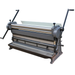 Sheartak Tools