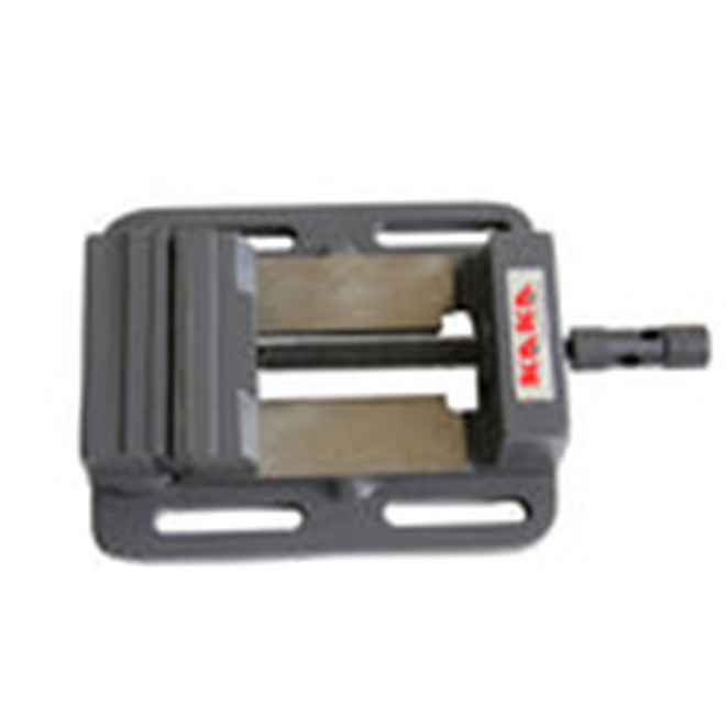 5 Inch Drill Press Machine Vise BSM-125