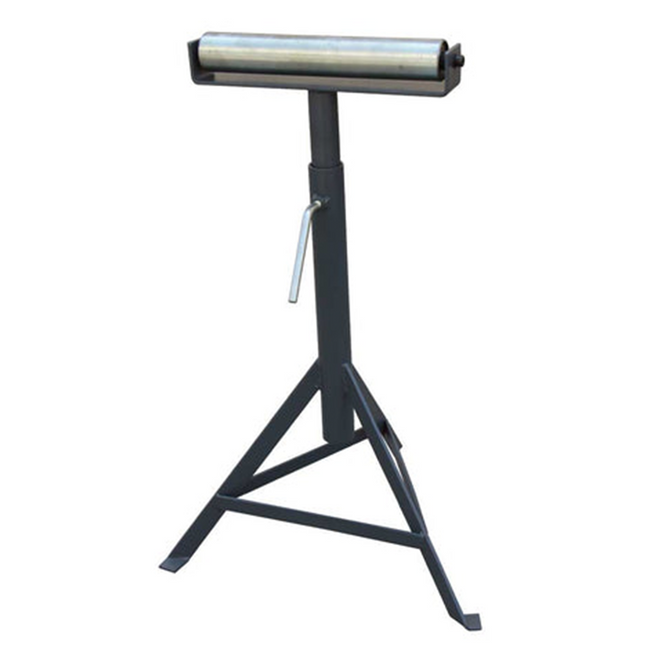 2 PCS RB-1000 Super Duty Adjustable 23-Inch to 38-Inch Tall