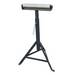 Sheartak Tools