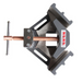 Sheartak Tools
