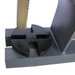 Sheartak Tools
