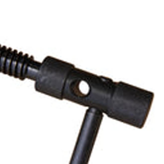 5 Inch Drill Press Machine Vise BSM-125