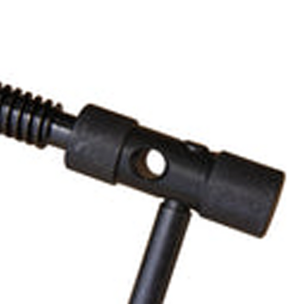 5 Inch Drill Press Machine Vise BSM-125