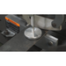 Sheartak Tools