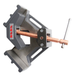 Sheartak Tools