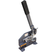 Sheartak Tools