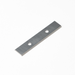 Sheartak Tools