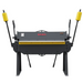 Sheartak Tools